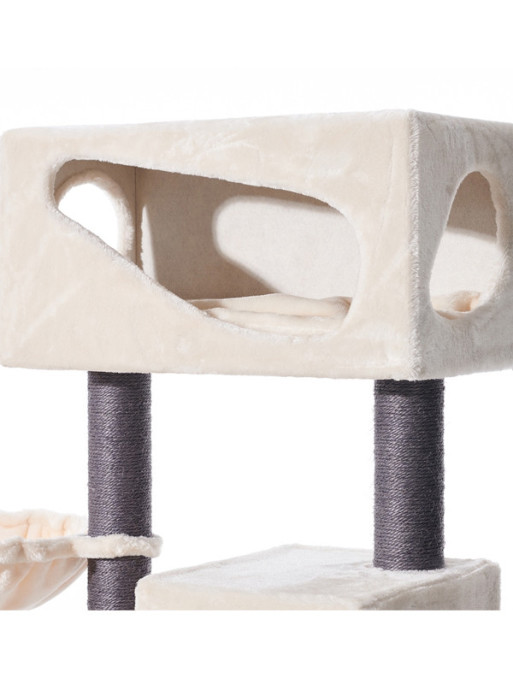 Arbre à chat Corlu 1m71 Nobby