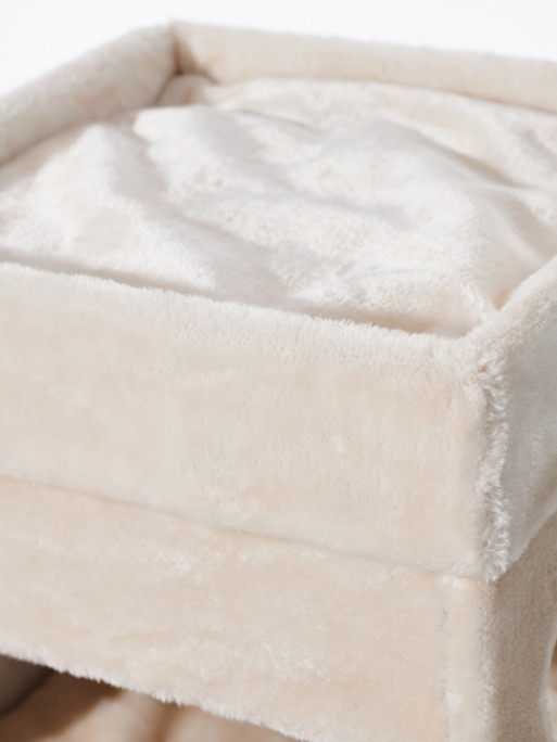 Arbre à chat Tarsus 1m02 Nobby