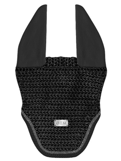 Bonnet court Atlas GEM