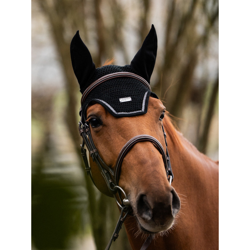 Bonnet court Atlas GEM