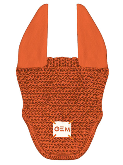 Bonnet court Touc Touc GEM