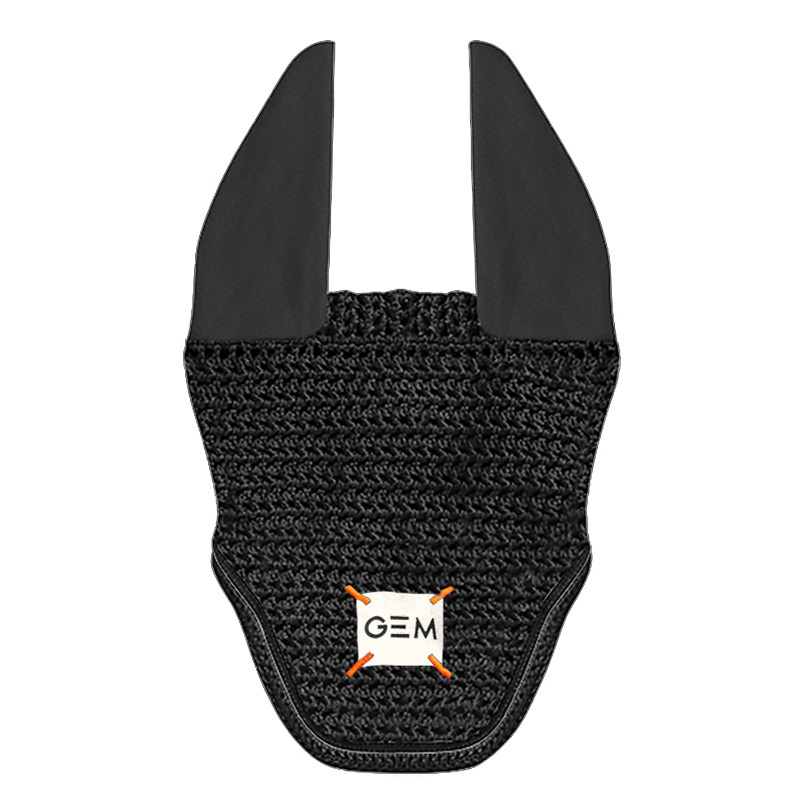 Bonnet court Touc Touc GEM