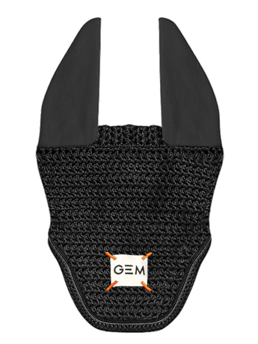 Bonnet court Touc Touc GEM