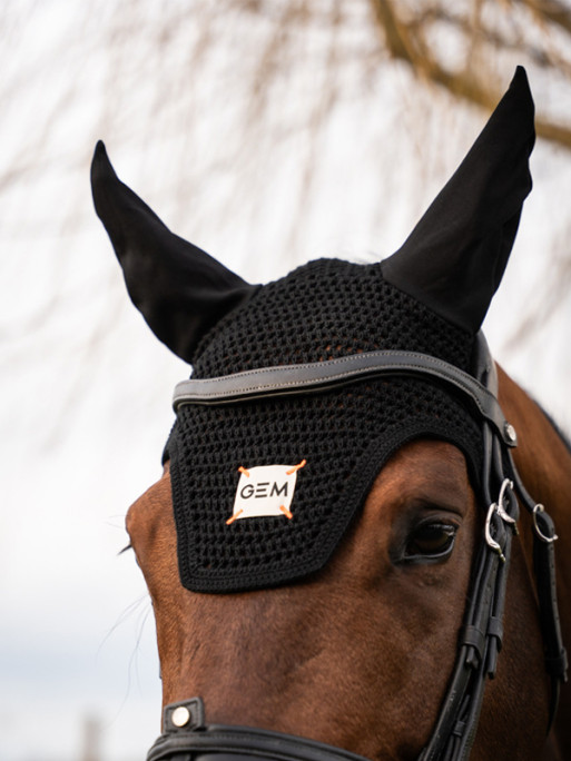 Bonnet court Touc Touc GEM