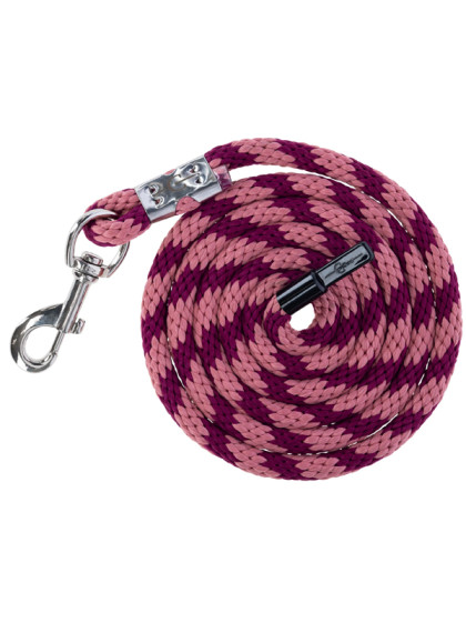 Longe Mustang 200cm Covalliero