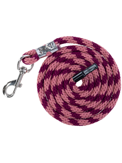 Longe Mustang 200cm Covalliero