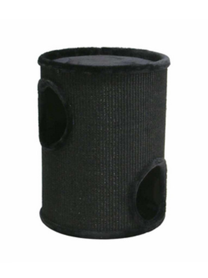 Griffoir Dasha Nobby