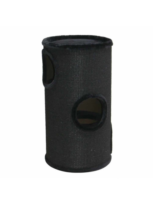 Griffoir Dasha Nobby