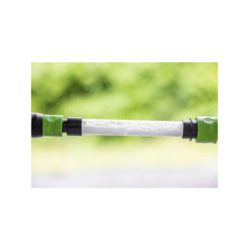 Kit douche saline + 14 sticks MagicBrush