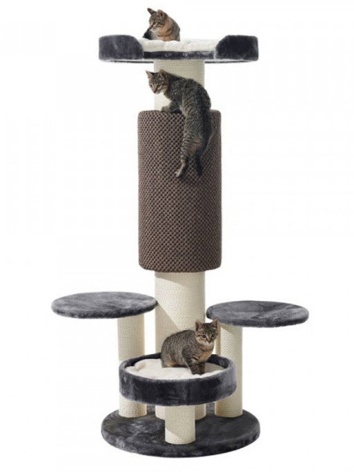 Arbre à chat 1m52 Arto Nobby