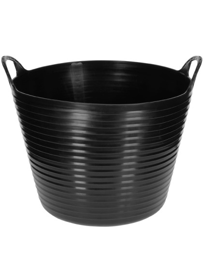 Seau flexible Flexbag 28L Kerbl