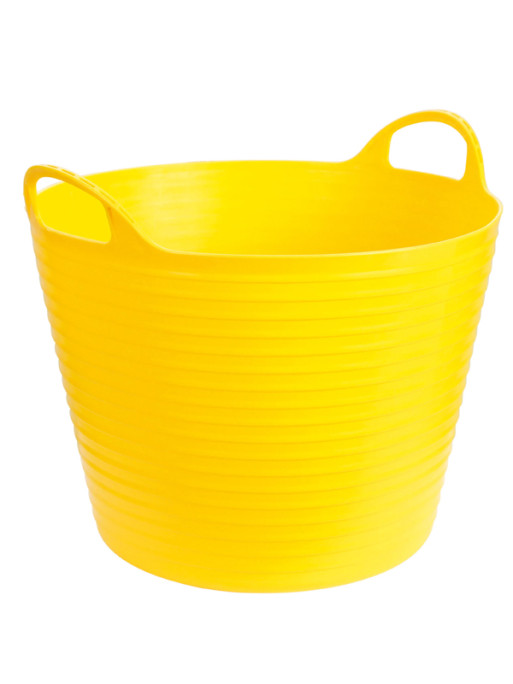 Seau flexible Flexbag 28L Kerbl