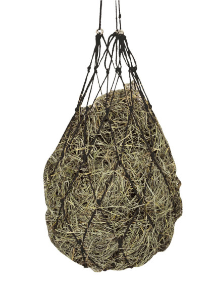 Filet à foin 10x10 Kerbl