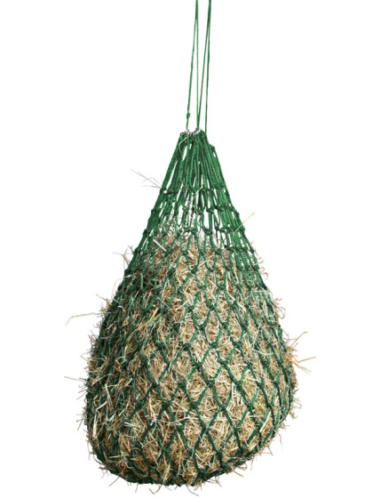 Filet à foin 5x5 Kerbl