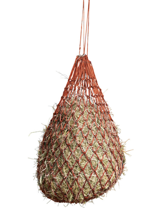 Filet à foin 5x5 Kerbl