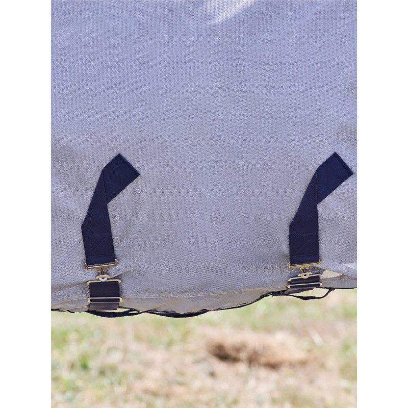 Couverture anti-mouches Hexi Shield ComFiTec Weatherbeeta