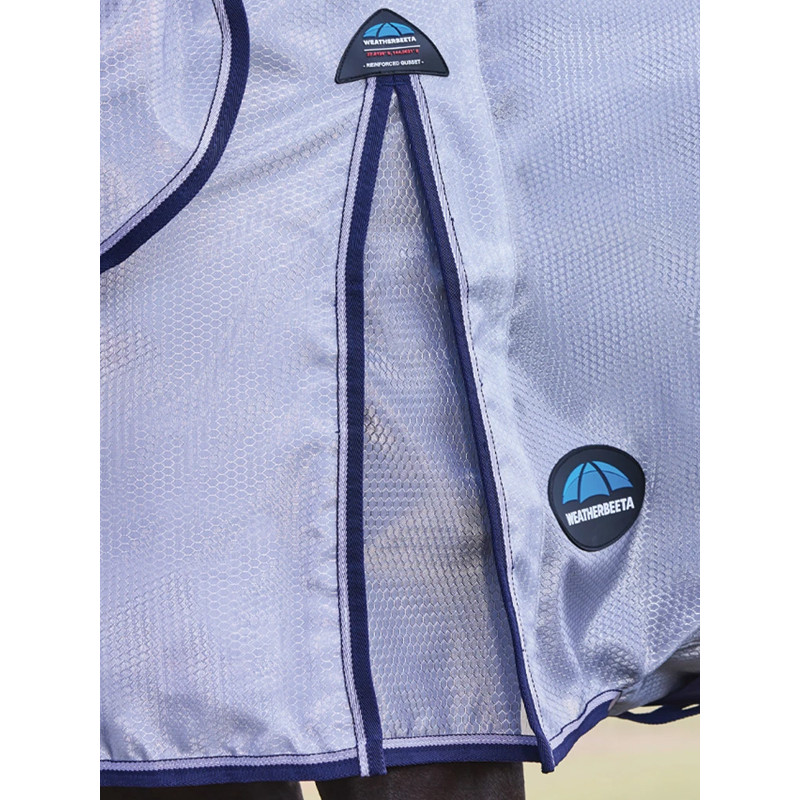 Couverture anti-mouches Hexi Shield ComFiTec Weatherbeeta