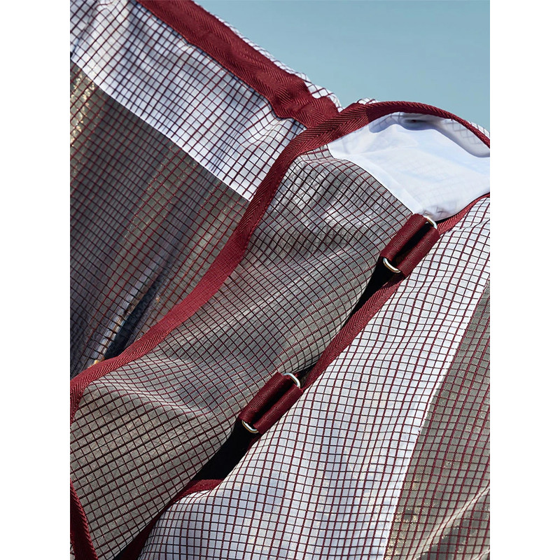 Couverture anti-mouches Ripshield ComFiTec Weatherbeeta