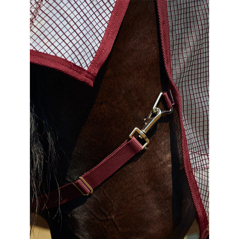 Couverture anti-mouches Ripshield ComFiTec Weatherbeeta