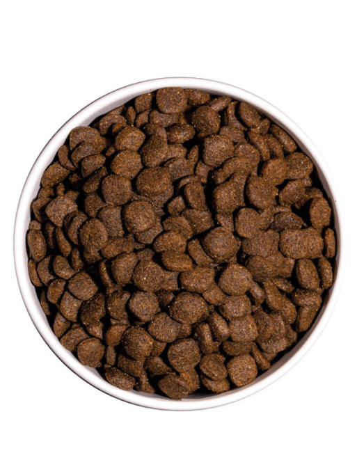 Croquettes Ultra Medium Junior 12kg Ownat