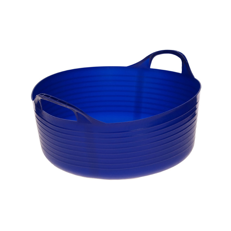 Seau flexible Flexbag 15L Kerbl