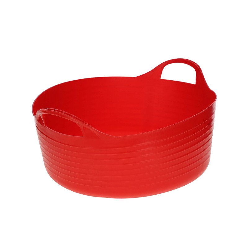 Seau flexible Flexbag 15L Kerbl