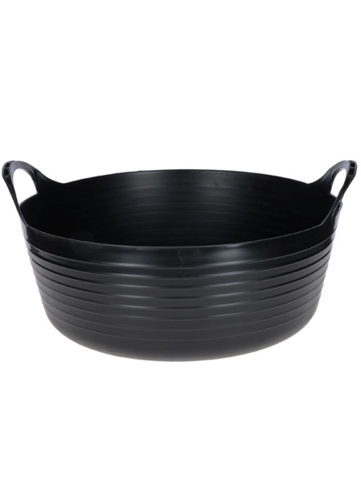 Seau flexible Flexbag 15L Kerbl