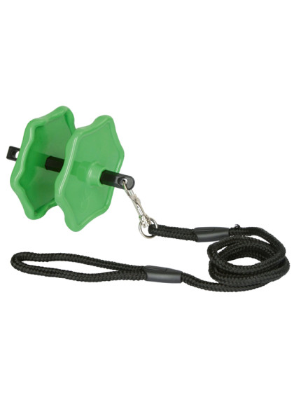 Support pierre à lécher Delizia