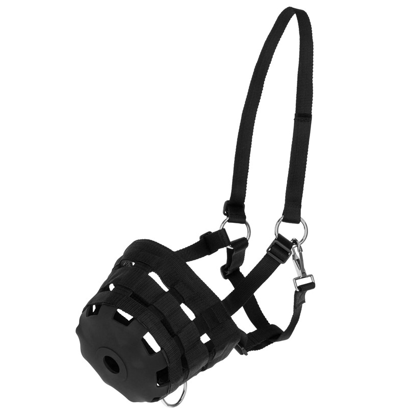 Panier de diète Covalliero