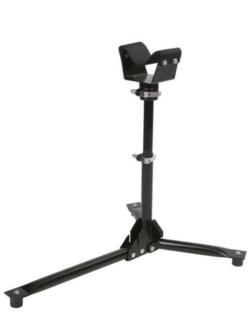 Trépied de maréchalerie EcoFlex Kerbl