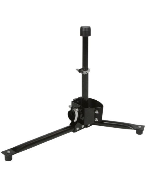 Trépied de maréchalerie EcoFlex Kerbl