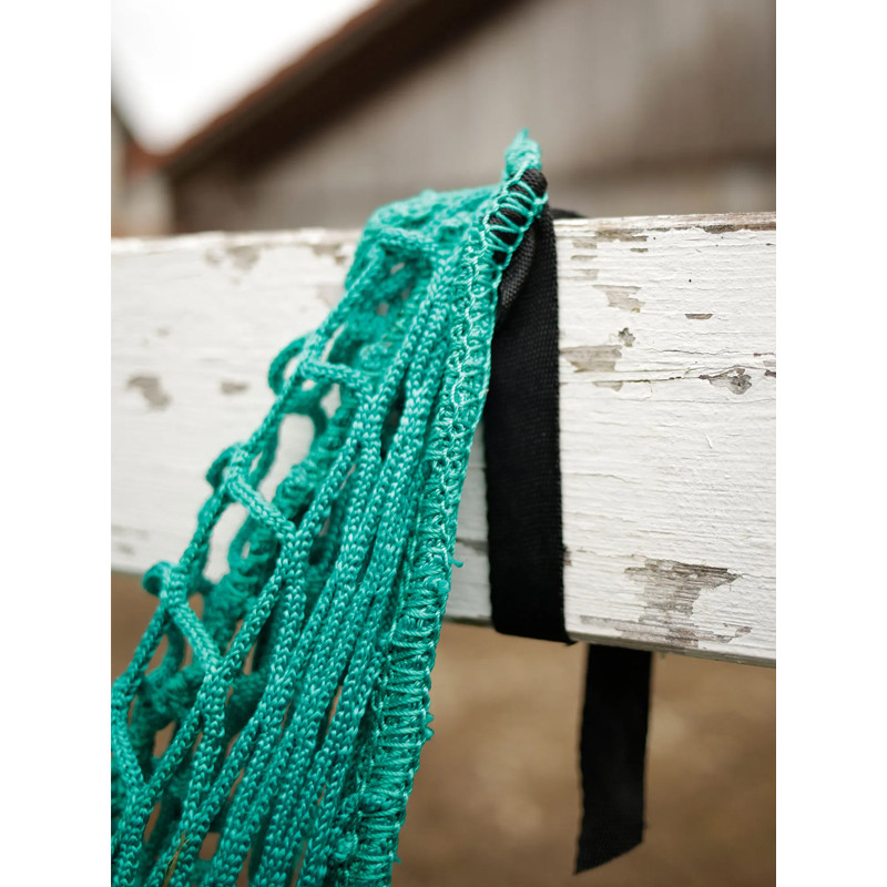 Filet à foin Flexistrong Kerbl