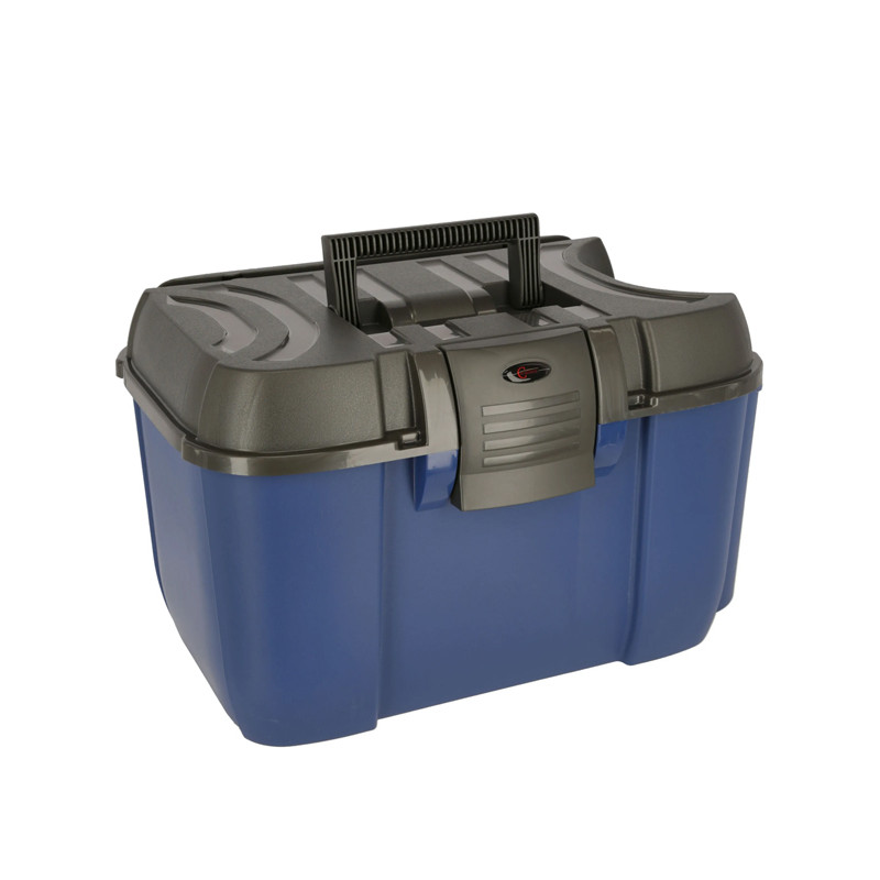 Coffre de pansage Jumbo Covalliero