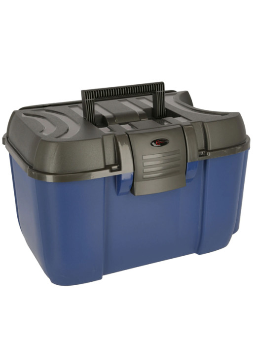 Coffre de pansage Jumbo Covalliero