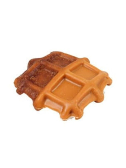 Gaufre 35g vrac