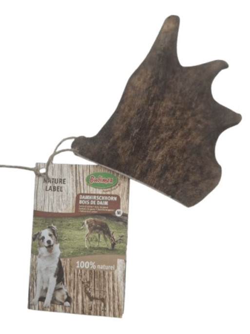 Bois de daim Bubimex