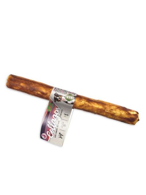 Stick de collagène au canard 13cm vrac