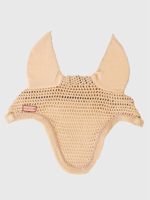 Bonnet Fun SS26 Harcour