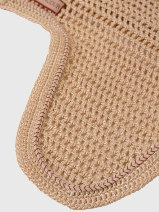 Bonnet Fun SS26 Harcour