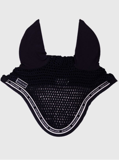 Bonnet Blaky SS26 Harcour