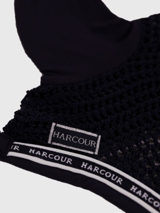 Bonnet Blaky SS26 Harcour