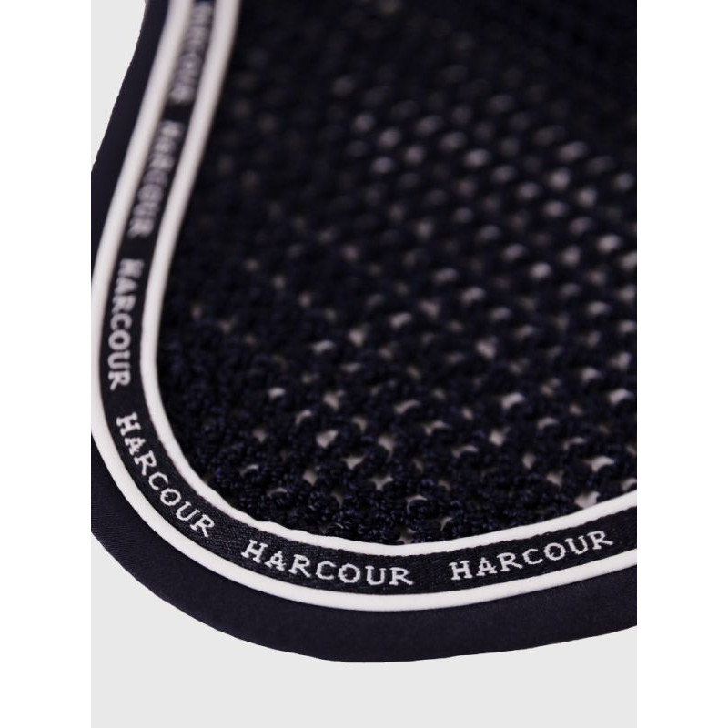Bonnet Blaky SS26 Harcour