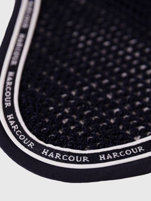 Bonnet Blaky SS26 Harcour