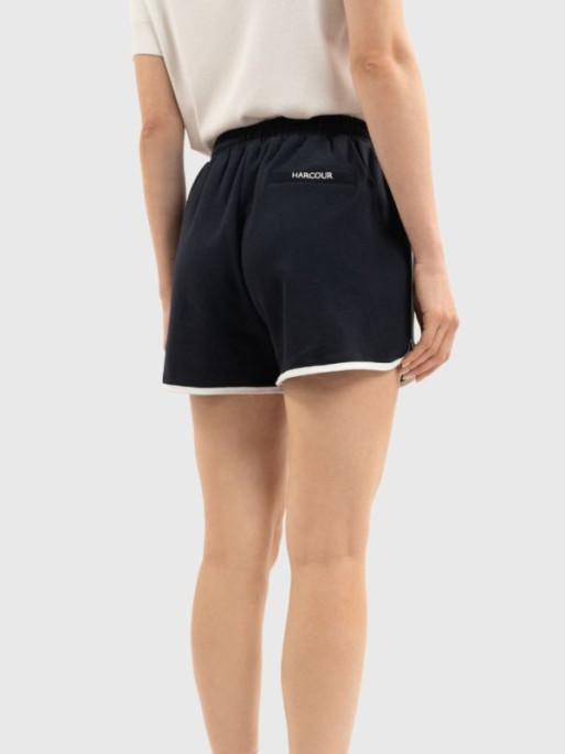 Short Bora SS26 Harcour