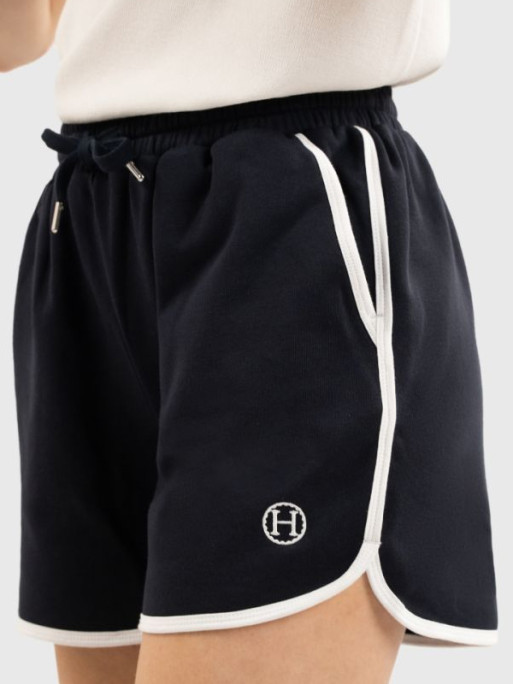 Short Bora SS26 Harcour