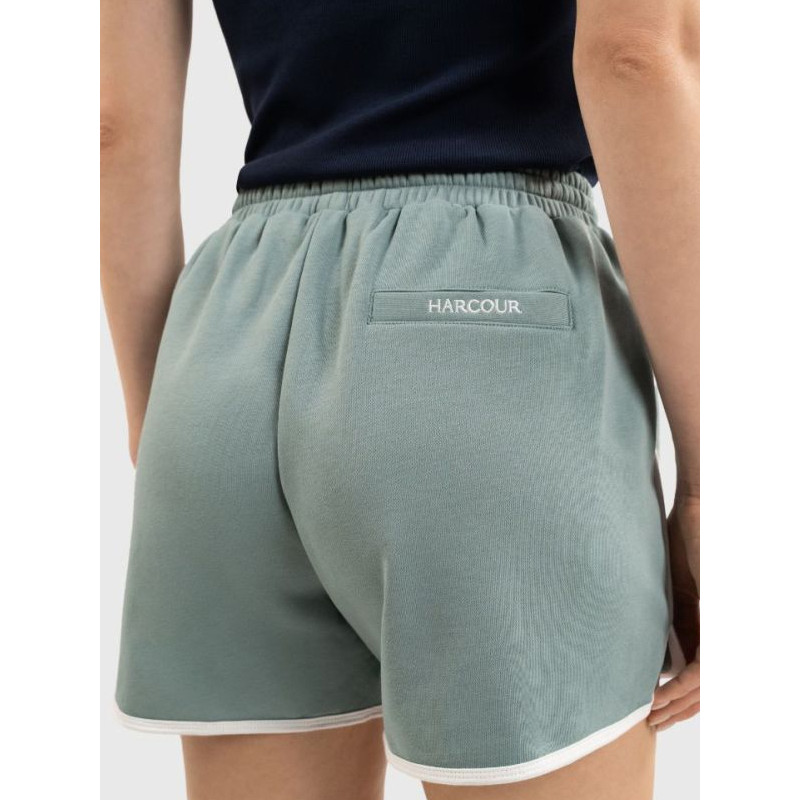Short Bora SS26 Harcour