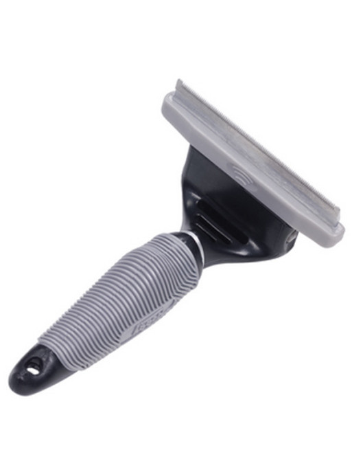 Brosse Starline FURstar Nobby