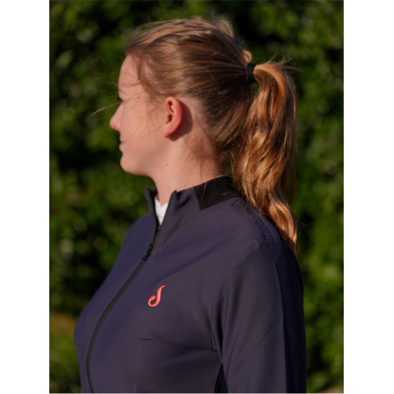 Sweat Lucette Le Sabotier