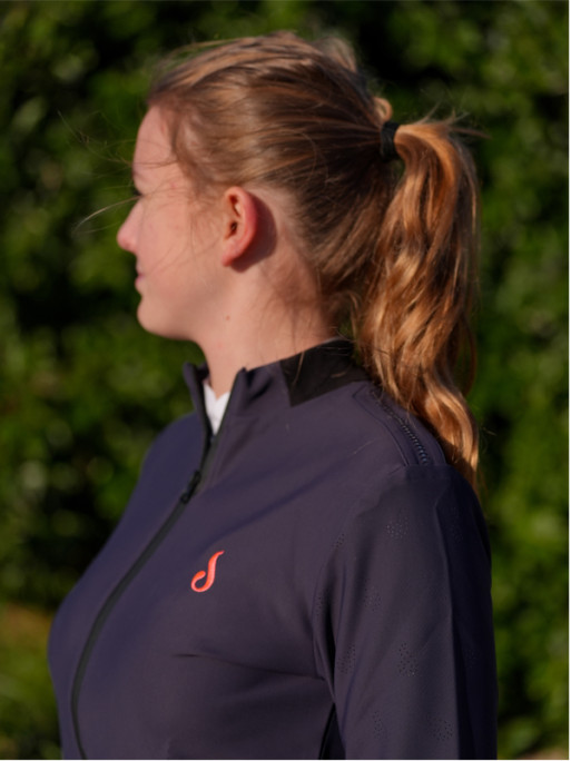 Sweat Lucette Le Sabotier