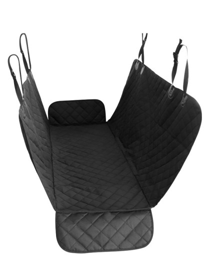 Protection pour siège de voiture Nobby